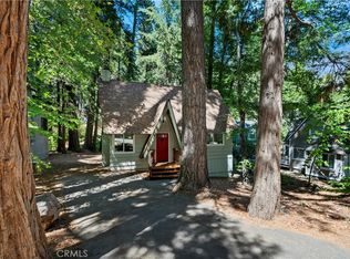 27828 Rainbow Dr, Highland, CA 92352