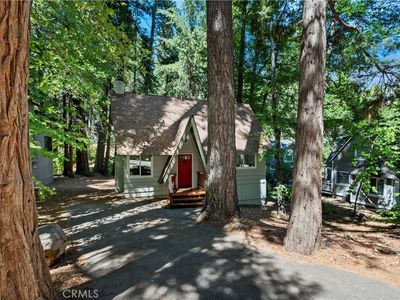 27828 Rainbow Dr, Highland, CA, 92352