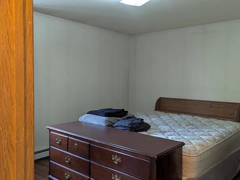 1420 Lacey St #3 — Photo 8