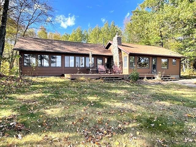 1st image of 15572 Eaglewood Dr