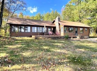 15572 Eaglewood Dr, Deerwood, MN 56444