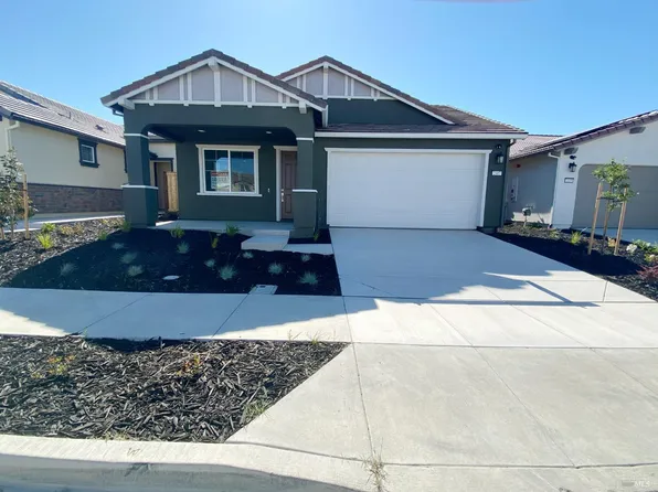 2407 Park Place, Rio Vista, CA 94571