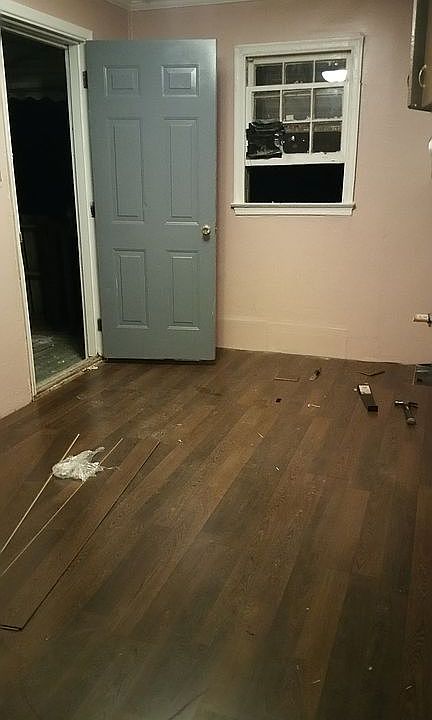 2nd image of 972 Ponce De Leon Cir