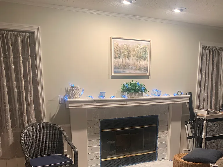 E Shore Dr — Photo 25