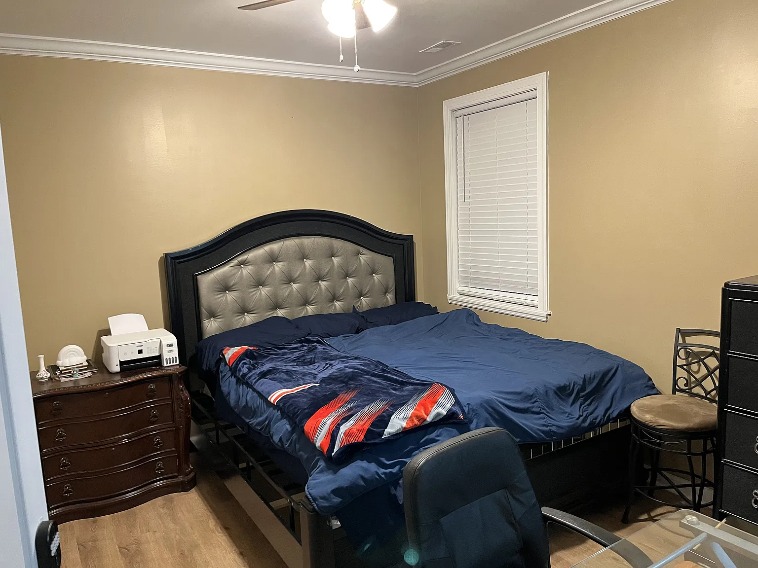 17430 Westmill LN — Photo 3