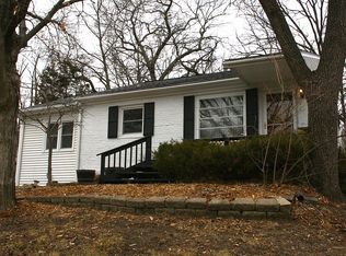 2905 Holcomb Ave, Des Moines, IA 50310