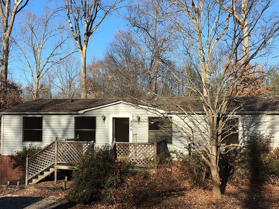1st image of 225 Helen Dr