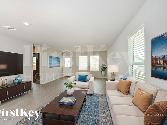 3rd image of 10766 Prusiner Dr