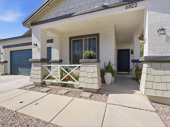 5th image of 6822 S 40TH Drive