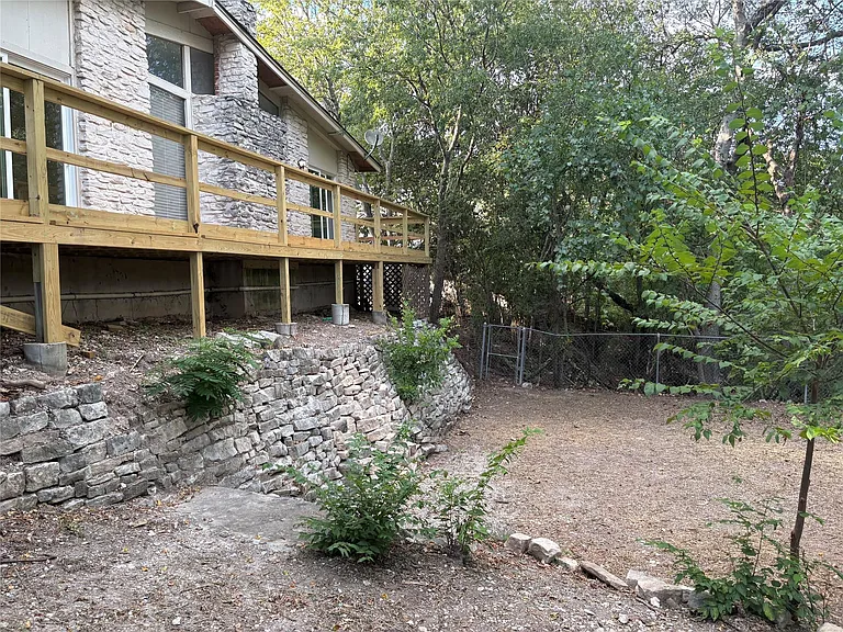 11913 Rennalee Loop — Photo 33