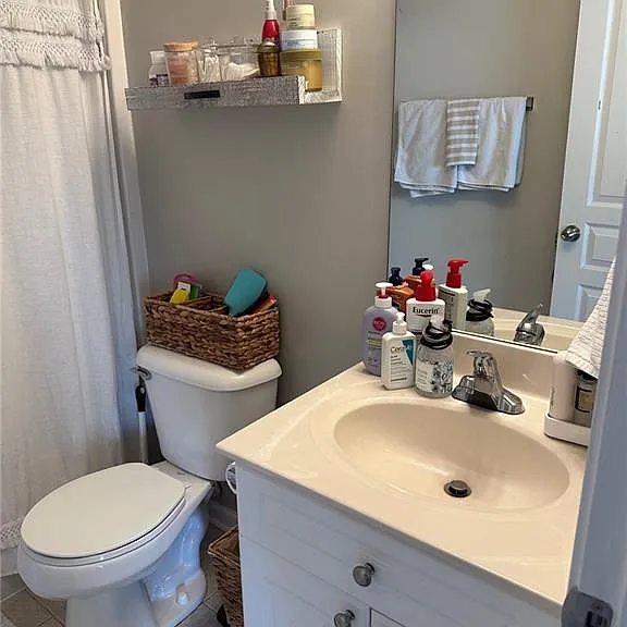490 Barnett Shoals Rd #545 — Photo 9