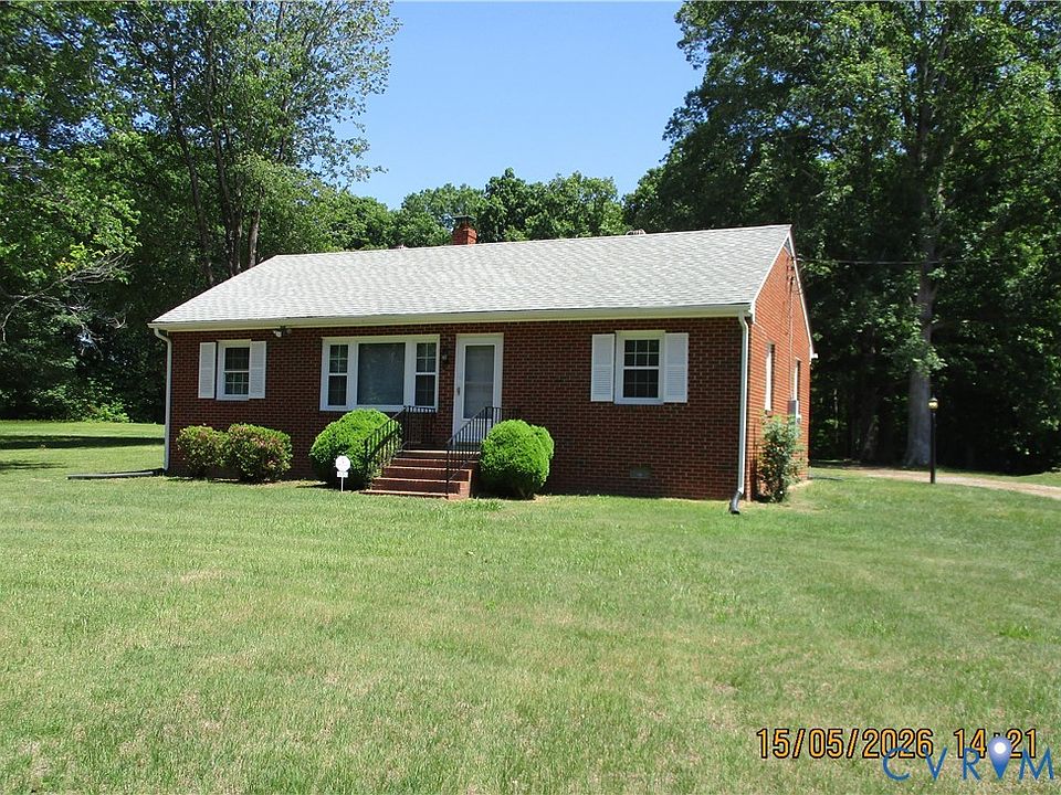 1st image of 16351 Old Ridge Rd