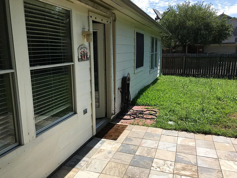4603 Shane Creek Ln — Photo 27