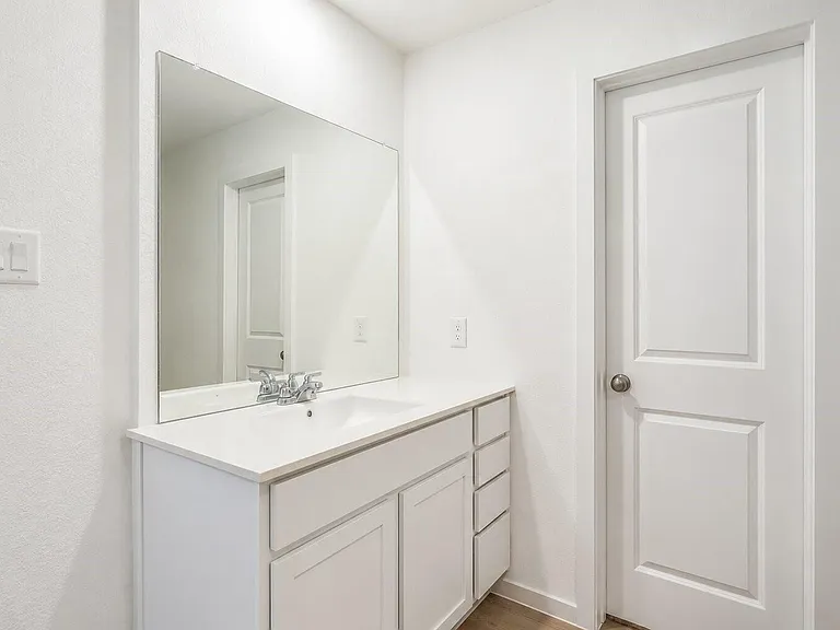 28727 Texas Plains Dr — Photo 12