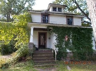 16688 Kenmore Rd, Kendall, NY 14476