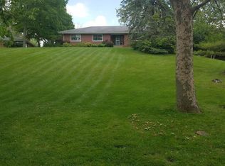 3877 Stillwell Rd, Hamilton, OH 45013