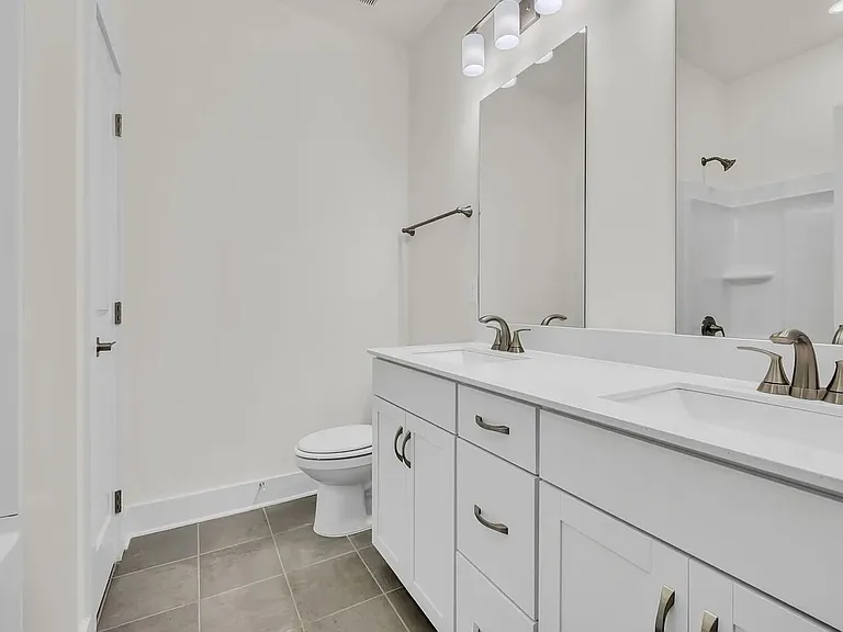 3714 Welty Ct — Photo 17