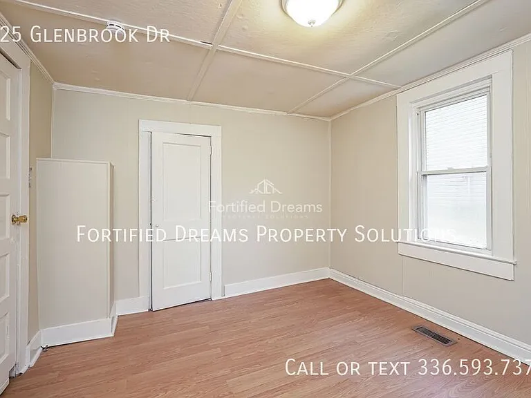 625 Glenbrook Dr — Photo 12