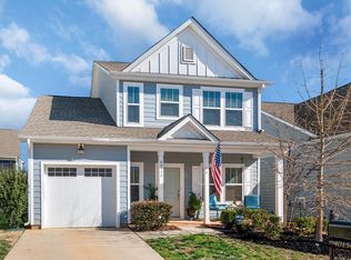 40154 Crooked Stick Dr, Lancaster, SC 29720