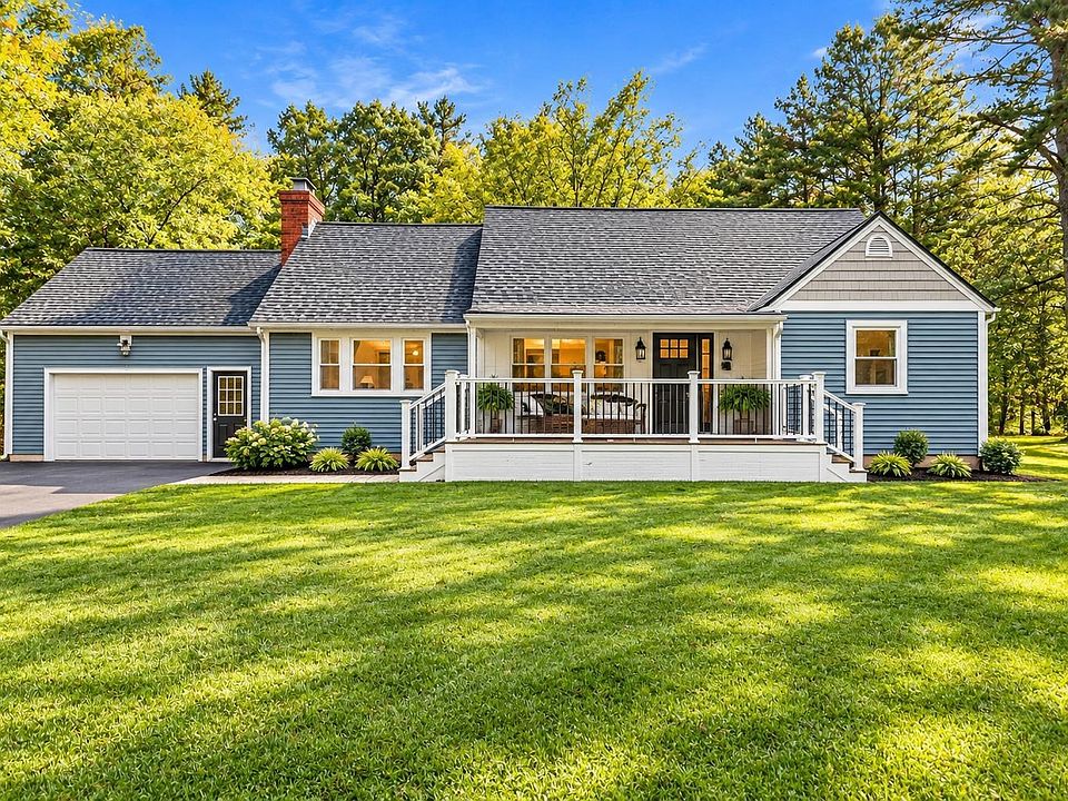 1st image of 28 Kelley Road