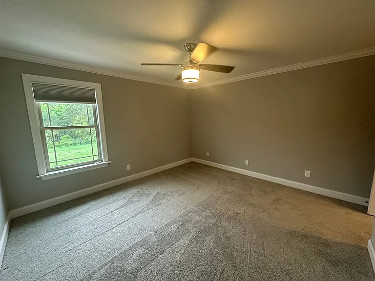 514 Sapphire Dr — Photo 28