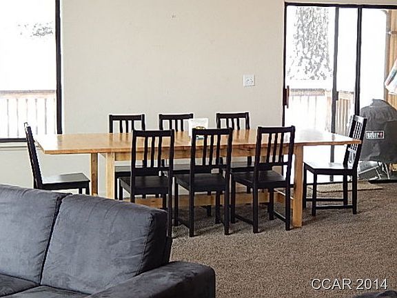 3rd image of 1545 Cypress Point Dr