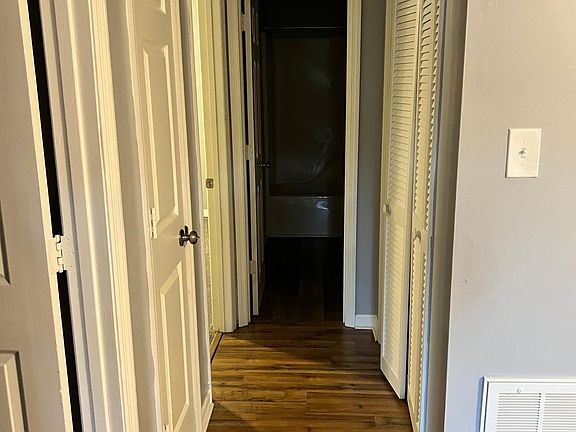 2nd image of 167 Sherman Dr #167