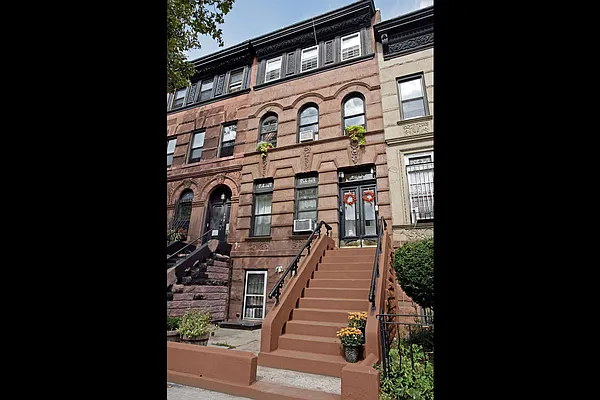 Rented by Corcoran | media 14