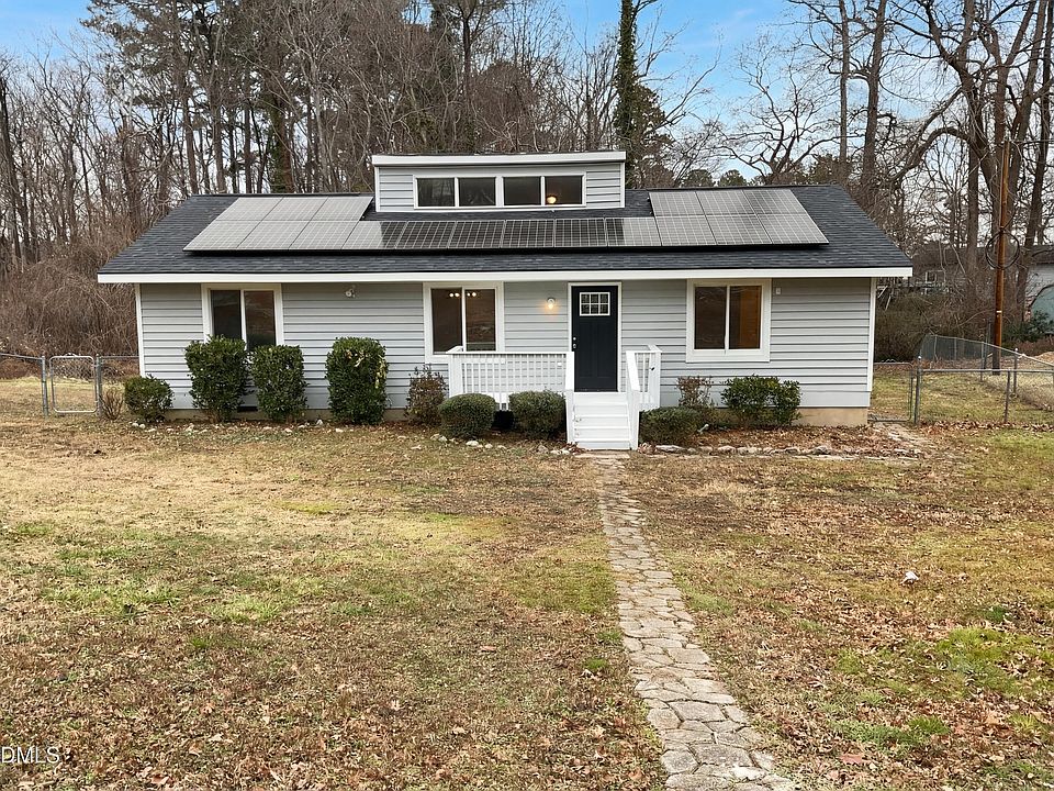1st image of 7309 Beaverwood Dr