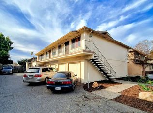 3802 Underwood Dr APT 4, San Jose, CA