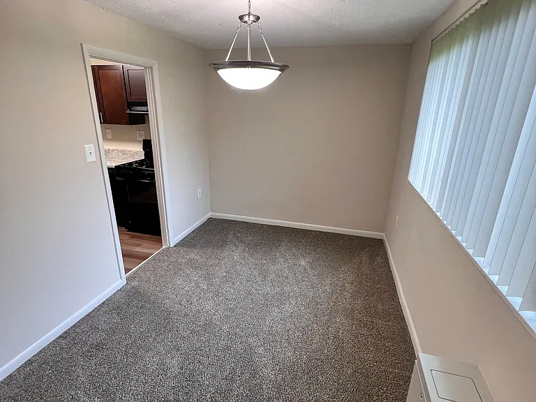 Summit Hills — Photo 108