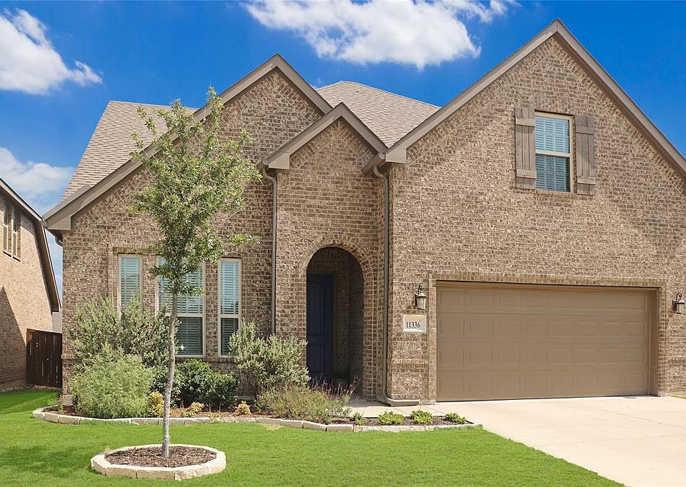 1st image of 11336 Live Oak Creek Dr