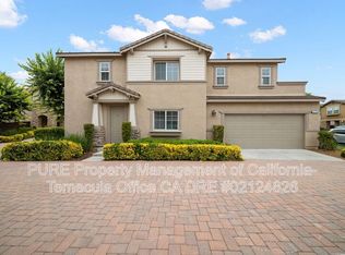 31554 Six Rivers Ct, Temecula, CA 92592