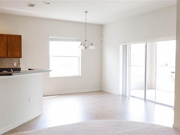 5th image of 2602 Drovers Ct
