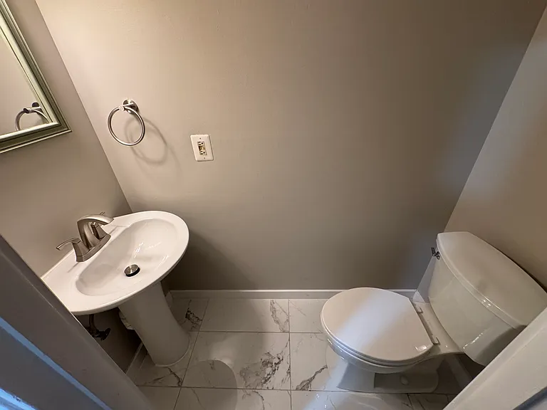 6586 Waning Moon Way — Photo 5