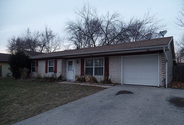 1st image of 233 Gettysburg Dr