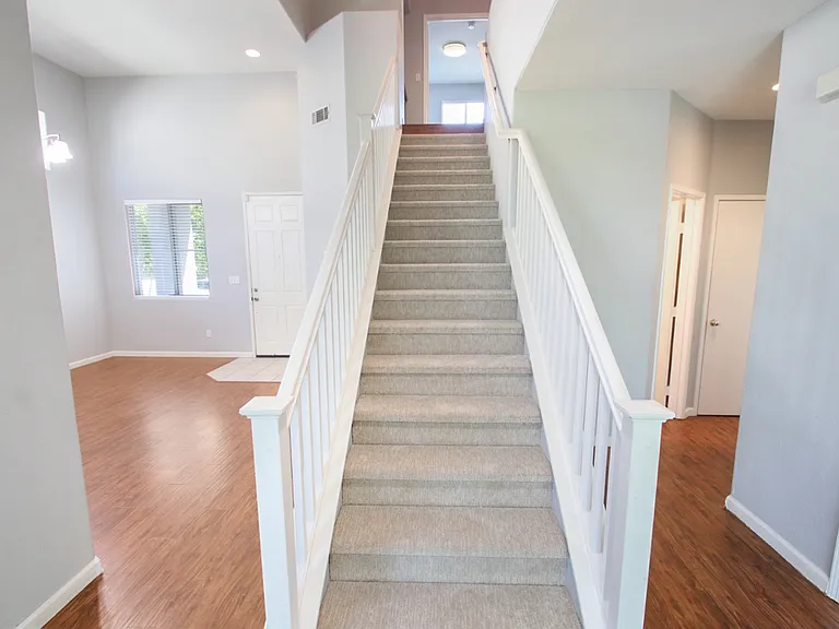 4137 Rogers Canyon Rd — Photo 24