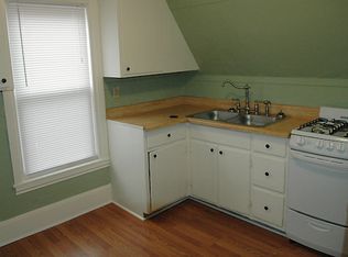 78 Essex, Bangor, ME 04401