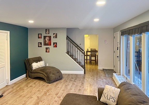 5th image of 1115 Harvard Rd