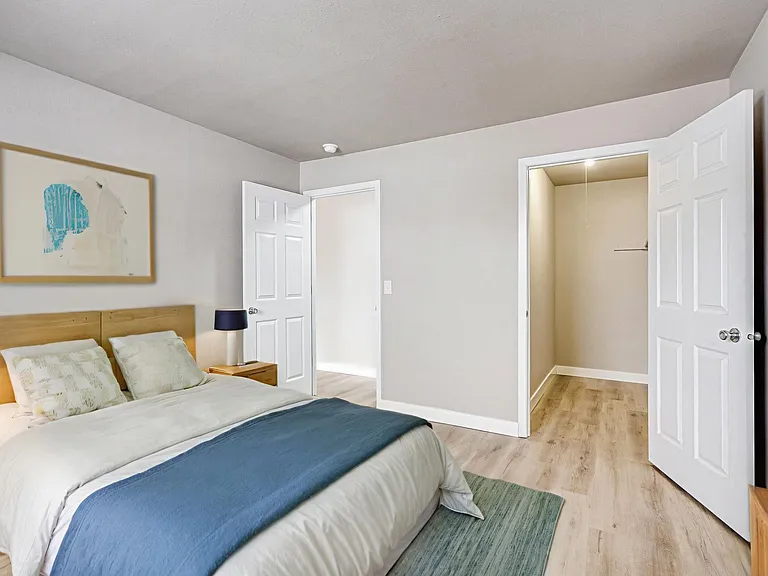 1508 Cedar Street — Photo 5