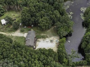 8089 Holton Rd, Holton, MI 49425