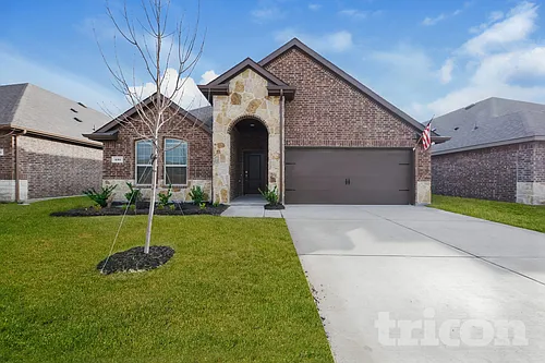 431 Rivendale Way Photo 1
