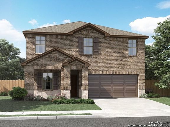 4th image of 12027 Benetton Dr