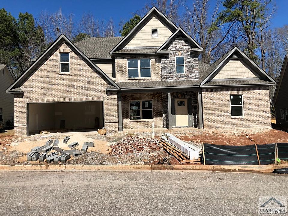 1st image of 253 Meeler Circle