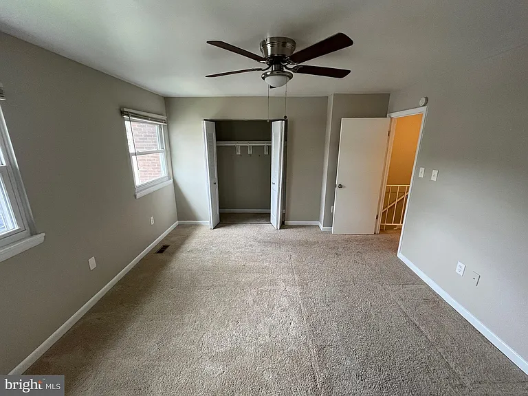 14808 Ensor Ct — Photo 9