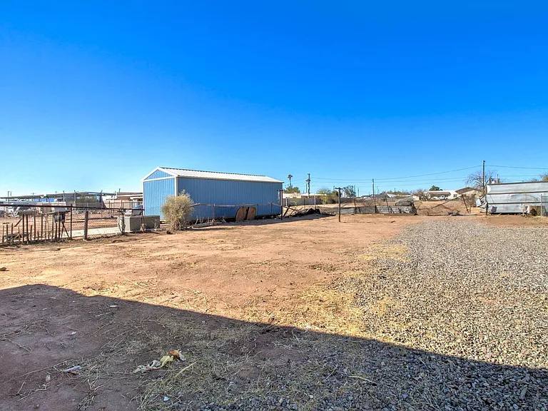 342 W Taylor Ave — Photo 20