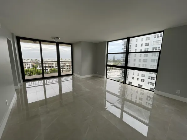 3031 N Ocean Blvd APT 903, Fort Lauderdale, FL 33308