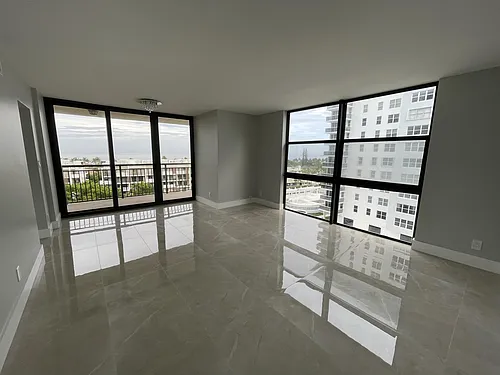3031 N Ocean Blvd #903 Photo 1