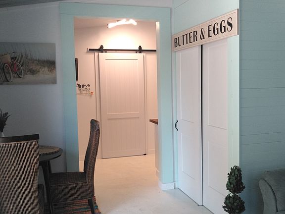 5th image of (Undisclosed Address)