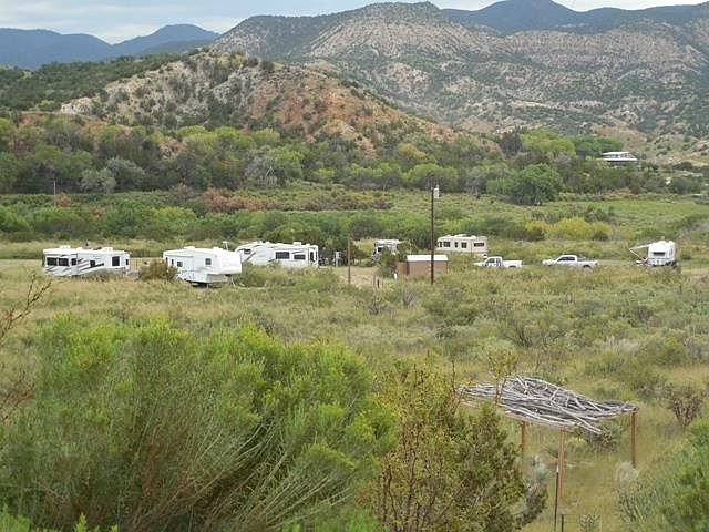 1st image of 23904 Us Highway 70